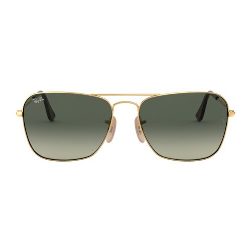 Ray-ban caravan naočare za sunce rb 3136 181/71 Cene