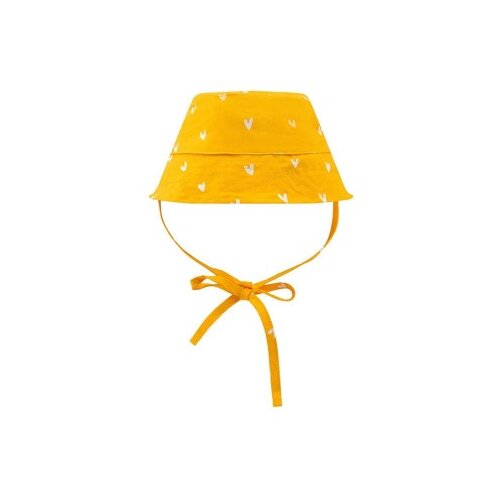 Swim Essentials &scaron;e&scaron;ir ( 51093266 ) Cene
