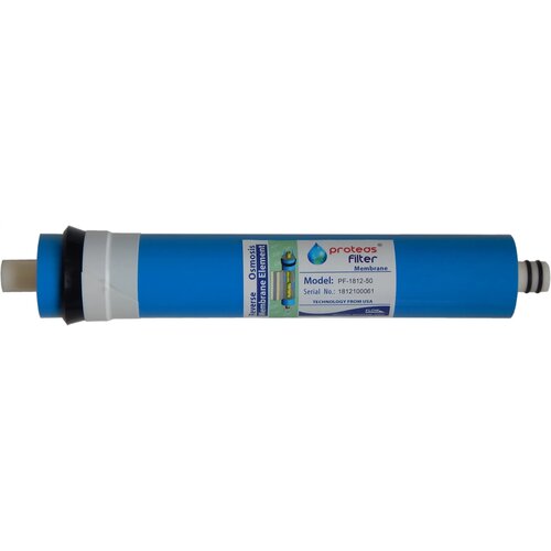  Membrana za reverznu osmozu Proteas PR-1812-50GPD Cene