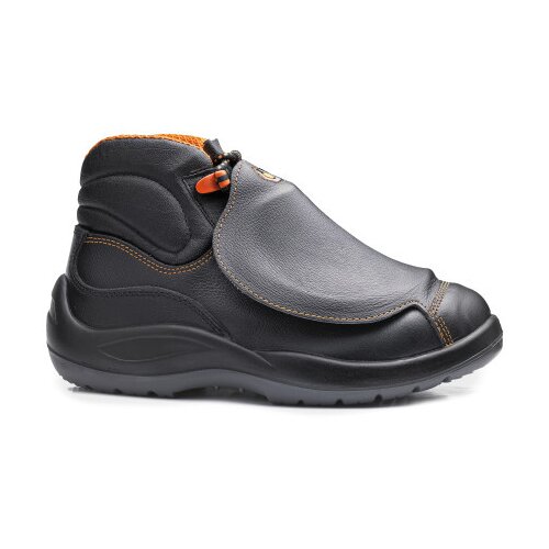 Base Protection cipela za&amp;scaron;titna duboka metatarsal s3 veličina 43 ( b0473/43 ) Slike