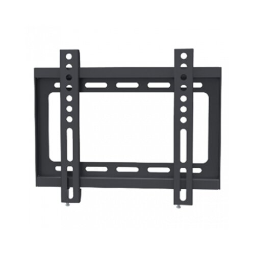 Olimp Sport Zidni TV nosač 17"-42"ALPHA SUPORT FIX Cene