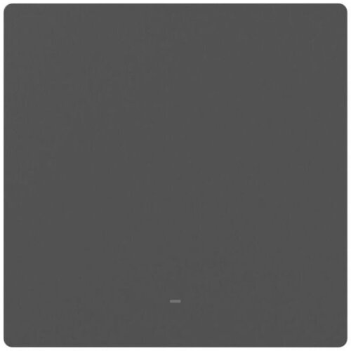 SONOFF pametno stensko stikalo M5-1C-86M, (5000433566) Slike