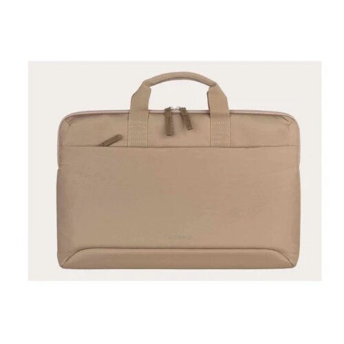 Tucano smilza superslim bag 13.3"/14" / bež Torba ( BSM15-BE ) Cene