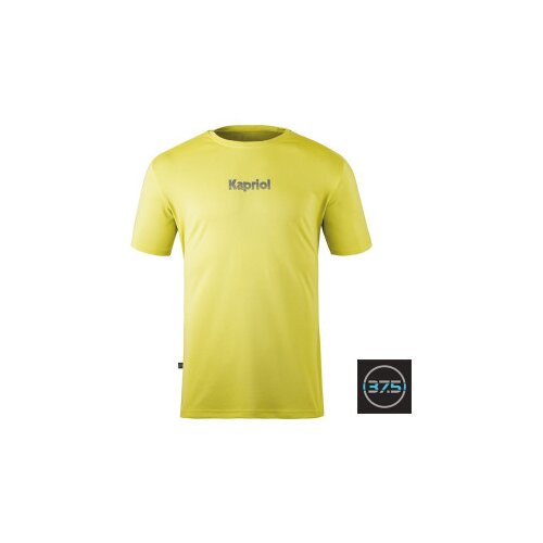 Kapriol majica 37.5 CITRONELLE Slike