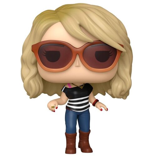 Funko Figura POP La Boda de Mi Mejor Amiga Annie Walker Slike