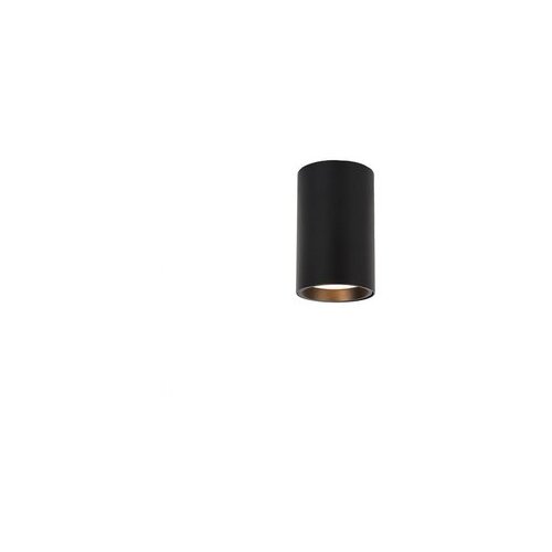 Bb Link spot lampa Talia 87 Cene
