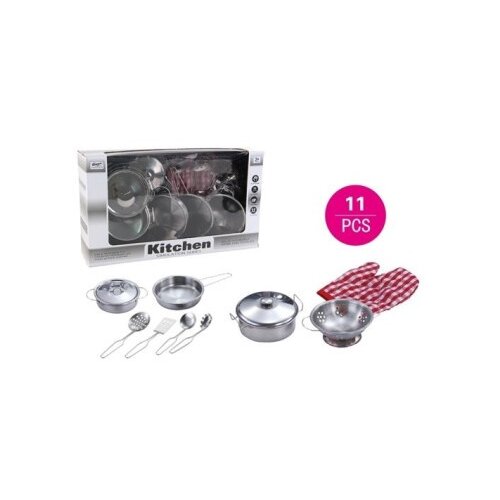  Posuđe set ( 981825 ) Slike