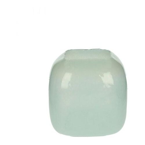  VAZA 22CM DESIGN AZZURRO Cijene