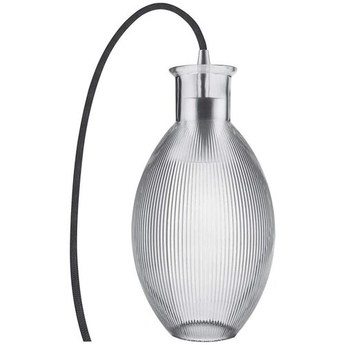 Ledvance Stona lampa GRAPE 1xE27/40W/230V Slike