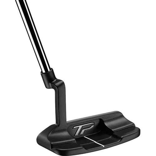 TaylorMade TP Black 1 Leva roka 34''