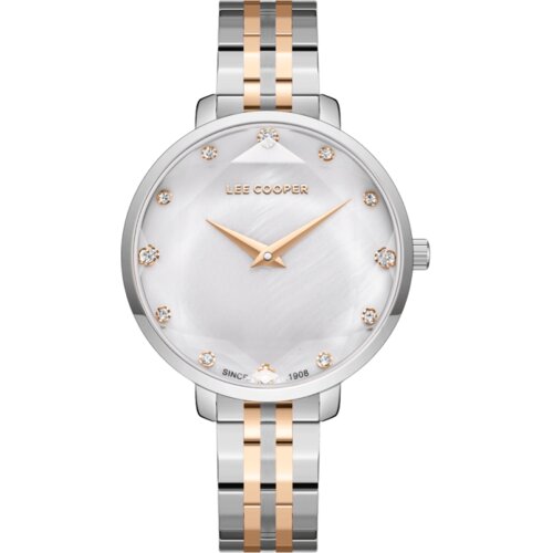 Lee Cooper LC08077.520 Ženski Ručni Sat Cene