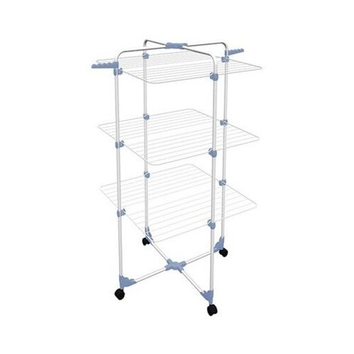Sušilica za veš Modular 3 Cene