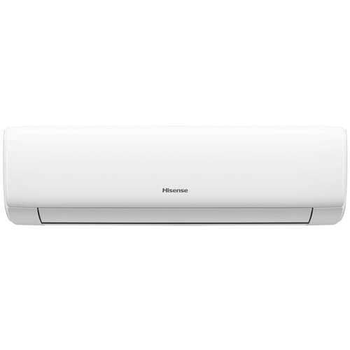Hisense klima Wings HiNano 12K Inverter Cijene