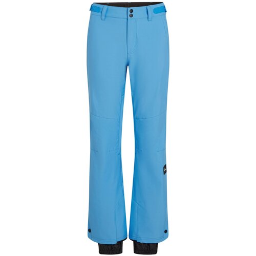 O'neill Outdoor hlače cijansko modra Cene