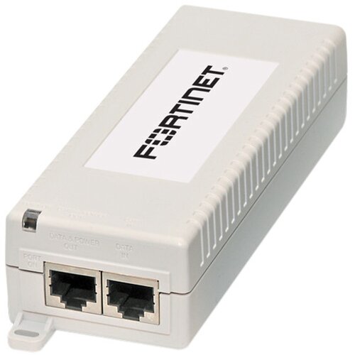 Fortinet 1-port Gigabit PoE PI, GPI-115 Slike