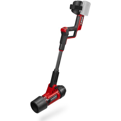 Einhell GP-LB 36/270 Li E BL-Solo, Akumulatorski duvač lišća PROFESSIONAL (3433570) Cene