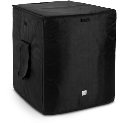 Ld Systems Zaščitna prevleka za subwoofer, DAVE 15 G4X SUB PC - - Audio-Kondric Cene