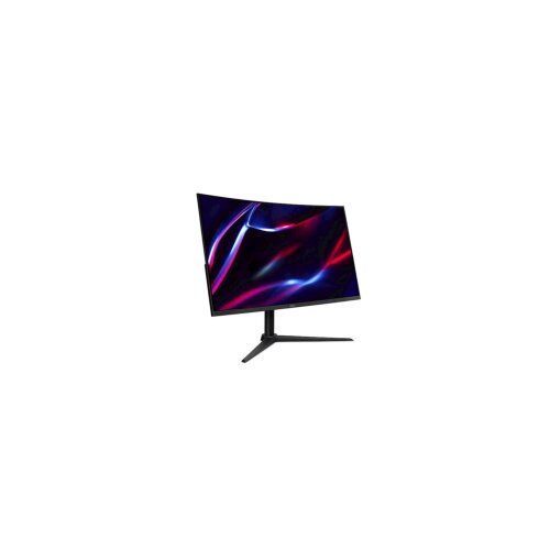 Acer UM.JX0EE.309 Cijene