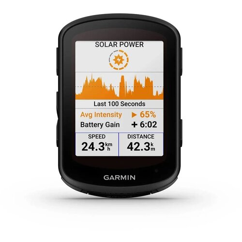 Garmin Edge 840 Solar Cijene