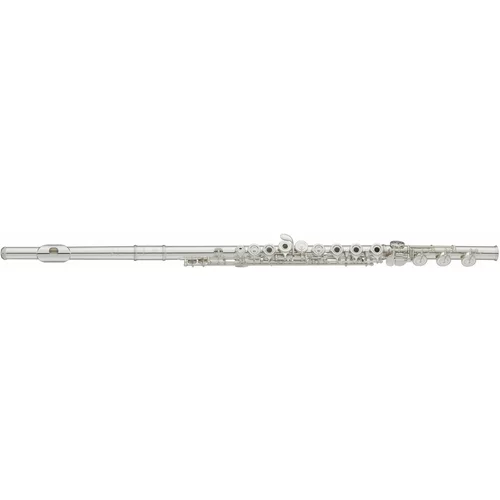 Yamaha YFL 372H Koncertna flauta