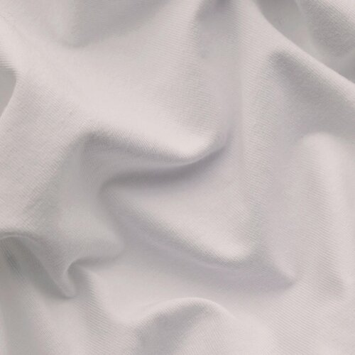 Schlafgut napenjalna rjuha pure 180-200/200-220 cm Slike
