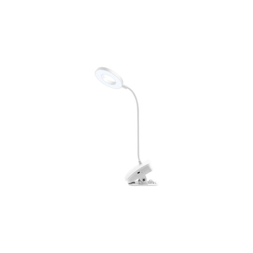 NN-Su Touch LED Table Light Cijene