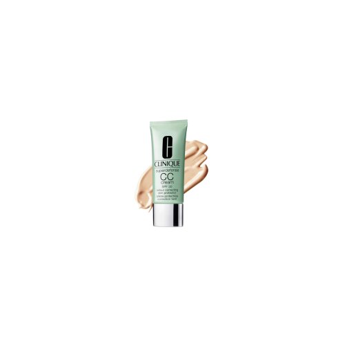 Clinique Superdefense CC Cream SPF30 Slike