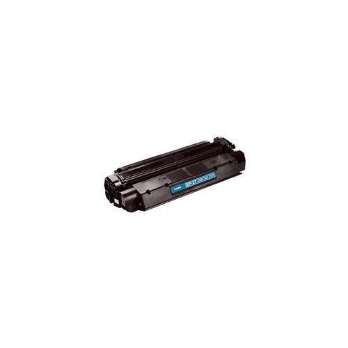 Canon Toner za EP-27 (crna), zamjenski Cijene