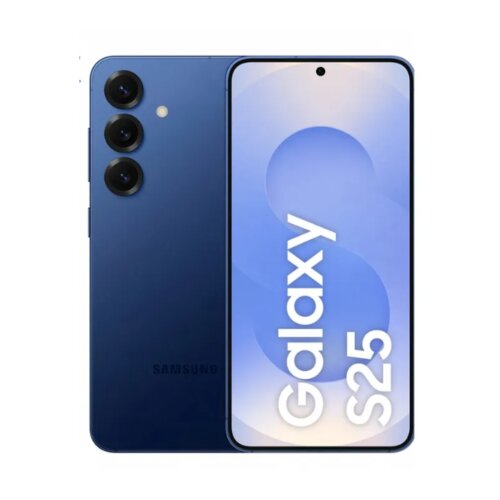 Samsung Galaxy S25 12GB 128GB Navy Cijene