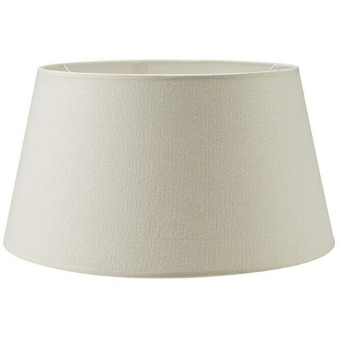 Home Sweet Home Sjenilo za svjetiljku (&amp;Oslash; x V: 35 x 19 cm, Warm White, Tkanina, Okruglo) Slike