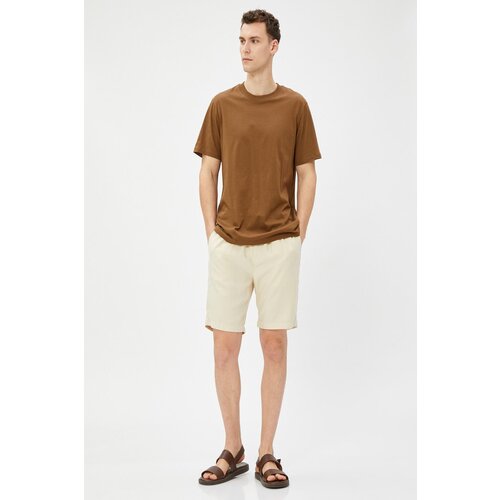 Koton Men's Shorts & Bermuda Cene