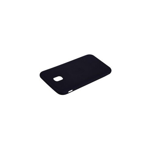  Za&scaron;titna futrola Matt Samsung J730 J7 2017 black Cijene