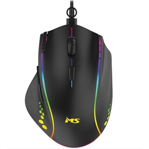  Mis MS NEMESIS C370 gaming Cijene