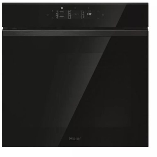 Haier ugradna rerna H6 ID66G5YTB Cene