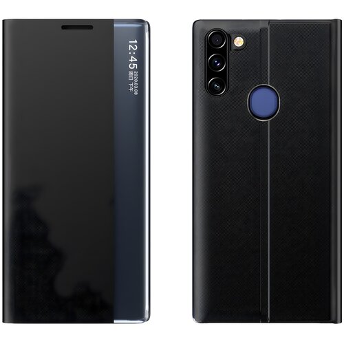 IZMAEL.eu Otvaranja futrola Xiaomi Mi 11 - Crna Cijene
