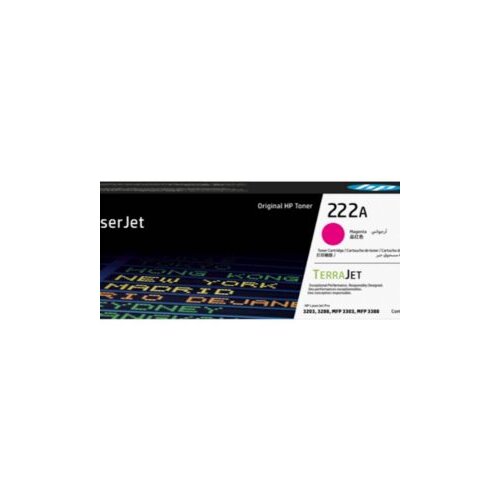  TONER HP 222A B-M Cene
