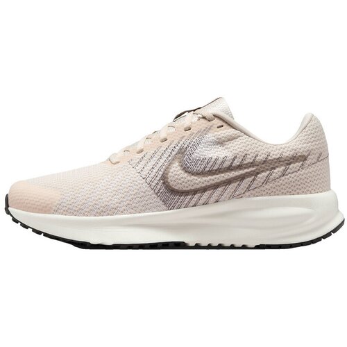 Nike Tek &amp;amp; Trail Chaussures de running Defy mousse confortable Kostanjeva Slike