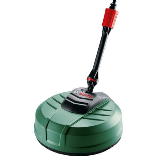 Bosch AquaSurf 250 četka za terase (250 mm promjer četke) Cijene