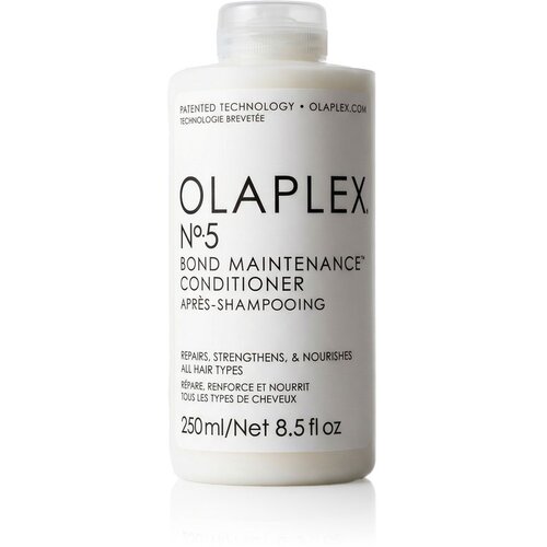 Olaplex 5 Bond Maintenance Conditioner 250 ml Slike