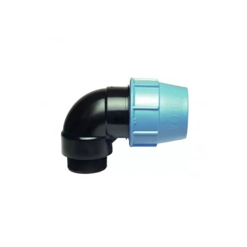 Unidelta Koljeno SN PVC Cijene