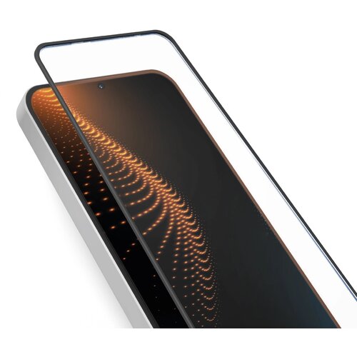 Sbs KALJENO STEKLO KALJENO STEKLO D3O Z OKVIRJEM ZA SAMSUNG GALAXY A35/A55, (21911438) Slike