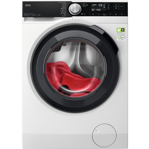 Aeg pralni stroj LFR85146QE Cene