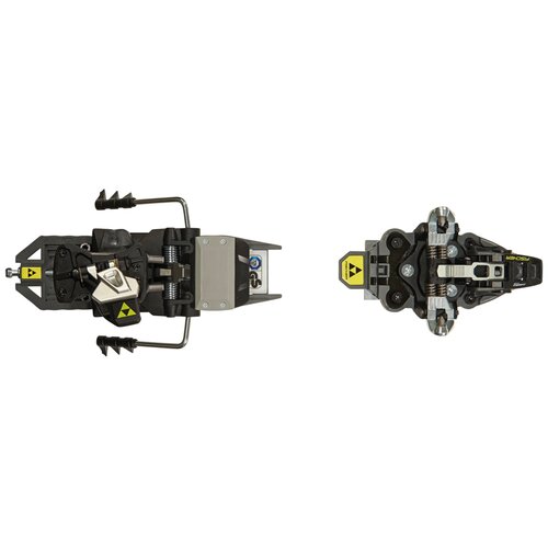 Fischer turno vezovi TOUR CLASSIC BRAKE 105 Cijene