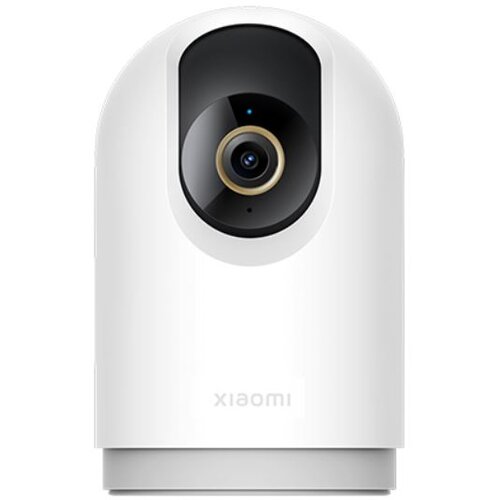 Xiaomi Smart Camera C500 Pro nadzorna kamera Slike