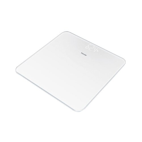 Beurer Staklena vaga GS 225 Slike