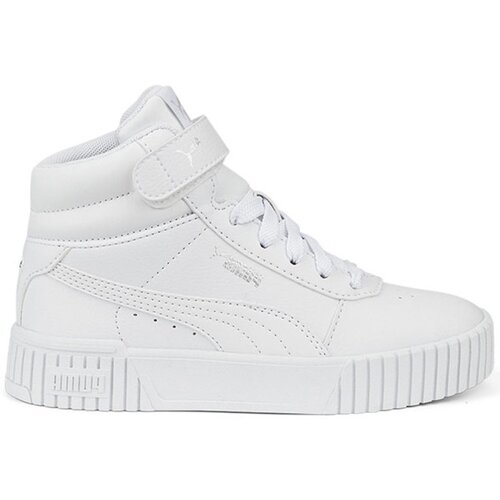 Puma Patike Carina 2.0 Mid Ps 387377-02 Cene