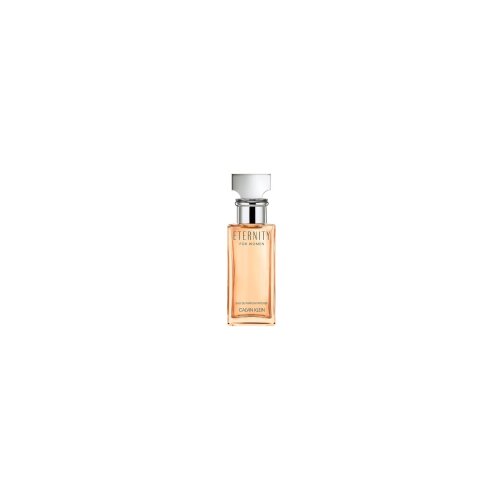 Calvin Klein Eternity for Women Cene