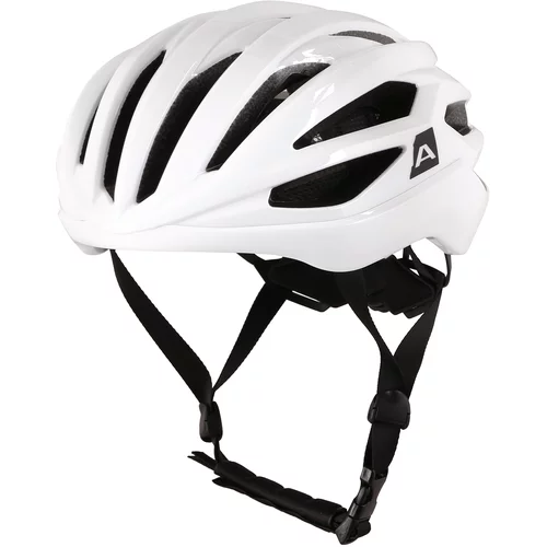 AP Cycling helmet FADRE white