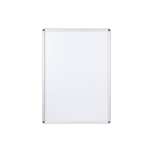 Bi-office okvir za letake 210 x 297 mm Snap A4 BIVT72041 Slike
