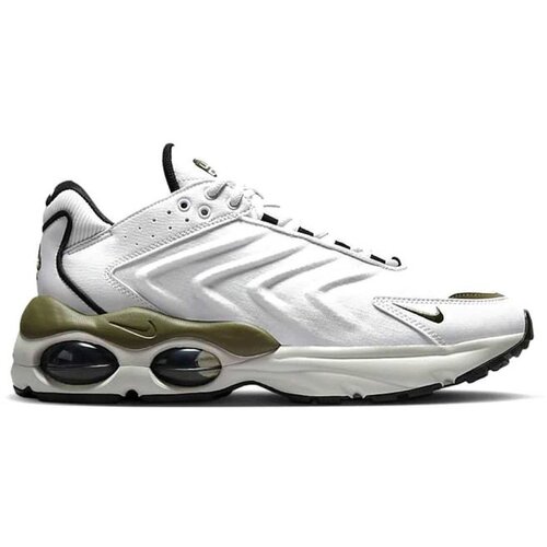 Nike muške patike air max tw nn ewt DV7721-100 Cene
